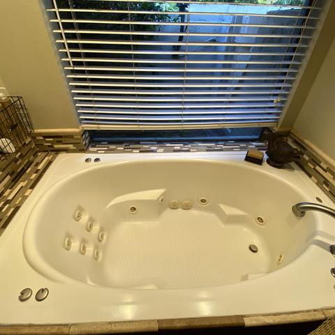 545 E Park Ave, Gilbert, AZ 85234 photo 40