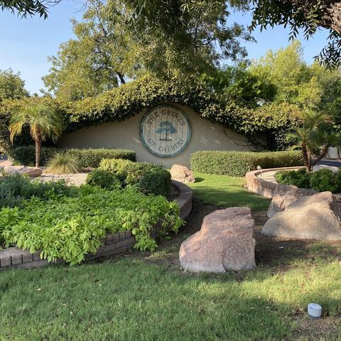 545 E Park Ave, Gilbert, AZ 85234 photo 67