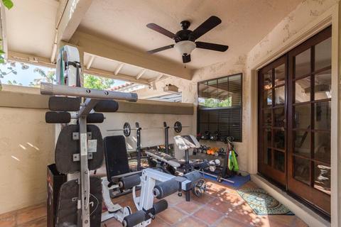 545 E Park Ave, Gilbert, AZ 85234 photo 31