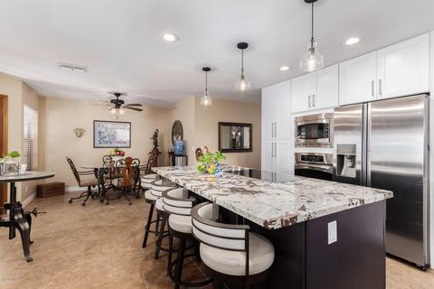 545 E Park Ave, Gilbert, AZ 85234 photo 18