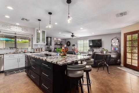 545 E Park Ave, Gilbert, AZ 85234 photo 17