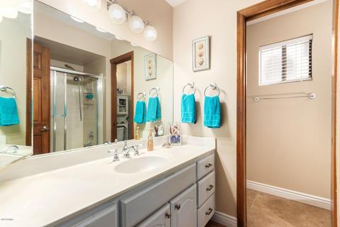 545 E Park Ave, Gilbert, AZ 85234 photo 44