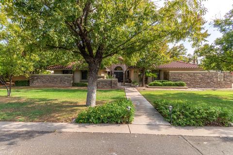 545 E Park Ave, Gilbert, AZ 85234 photo 65