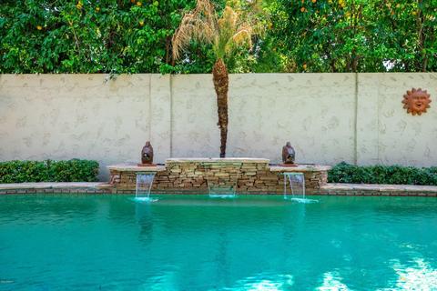 545 E Park Ave, Gilbert, AZ 85234 photo 52