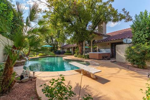 545 E Park Ave, Gilbert, AZ 85234 photo 60