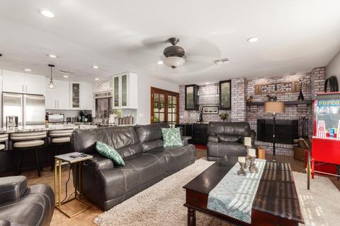 545 E Park Ave, Gilbert, AZ 85234 photo 22