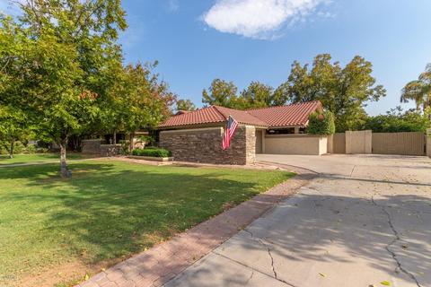 545 E Park Ave, Gilbert, AZ 85234 photo 6