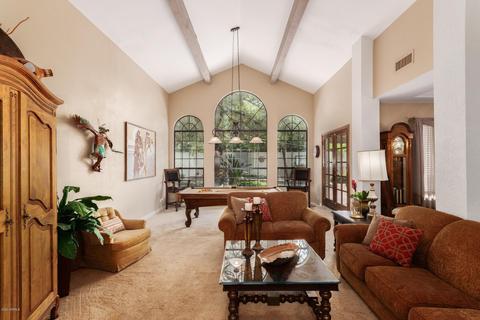 545 E Park Ave, Gilbert, AZ 85234 photo 8