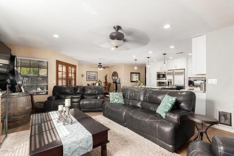 545 E Park Ave, Gilbert, AZ 85234 photo 21