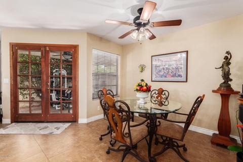 545 E Park Ave, Gilbert, AZ 85234 photo 28