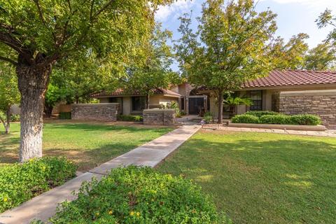 545 E Park Ave, Gilbert, AZ 85234 photo 3