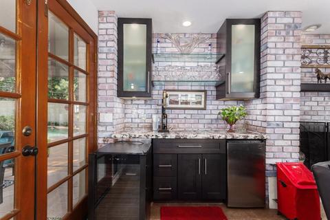 545 E Park Ave, Gilbert, AZ 85234 photo 26
