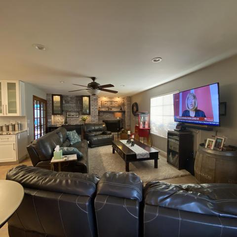 545 E Park Ave, Gilbert, AZ 85234 photo 23