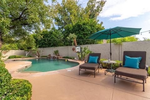 545 E Park Ave, Gilbert, AZ 85234 photo 59