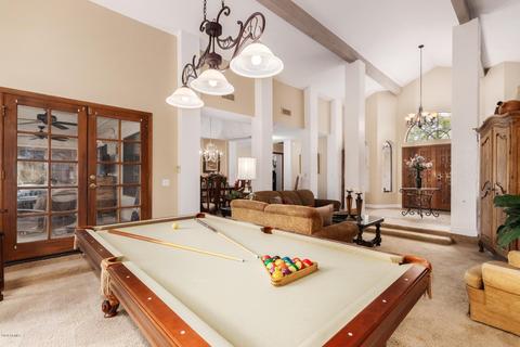 545 E Park Ave, Gilbert, AZ 85234 photo 9