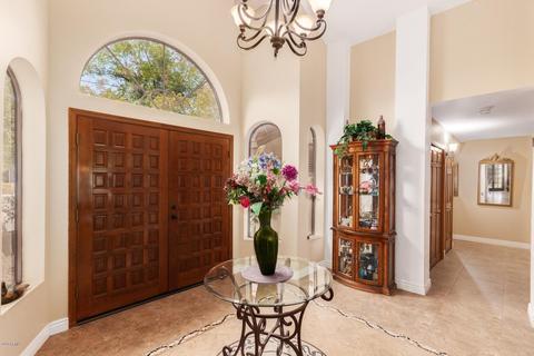 545 E Park Ave, Gilbert, AZ 85234 photo 7