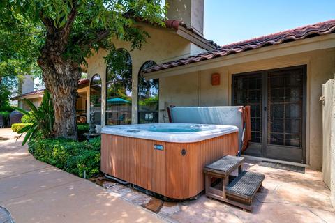 545 E Park Ave, Gilbert, AZ 85234 photo 57