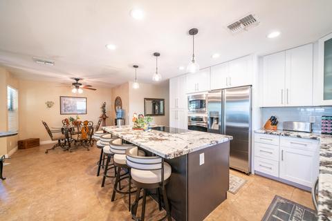 545 E Park Ave, Gilbert, AZ 85234 photo 20