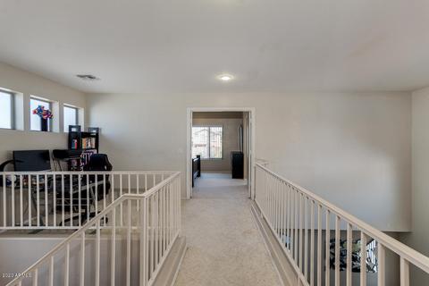 10038 E Carmel Ave, Mesa, AZ 85208 photo 22