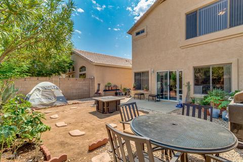 10038 E Carmel Ave, Mesa, AZ 85208 photo 47
