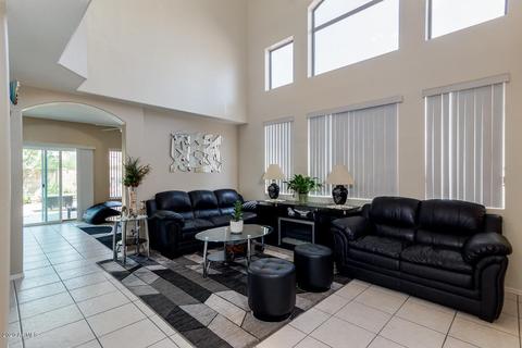 10038 E Carmel Ave, Mesa, AZ 85208 photo 5
