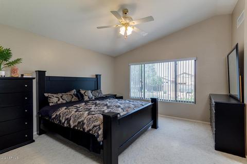 10038 E Carmel Ave, Mesa, AZ 85208 photo 27