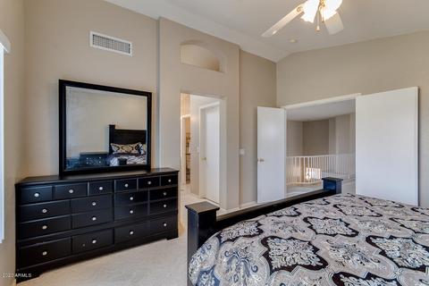 10038 E Carmel Ave, Mesa, AZ 85208 photo 29