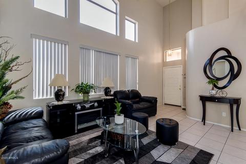 10038 E Carmel Ave, Mesa, AZ 85208 photo 6