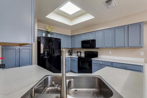 10038 E Carmel Ave, Mesa, AZ 85208 photo 19
