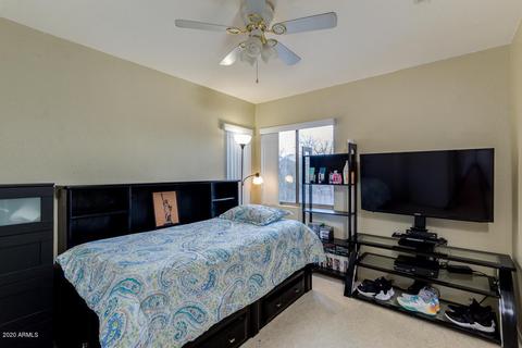 10038 E Carmel Ave, Mesa, AZ 85208 photo 36