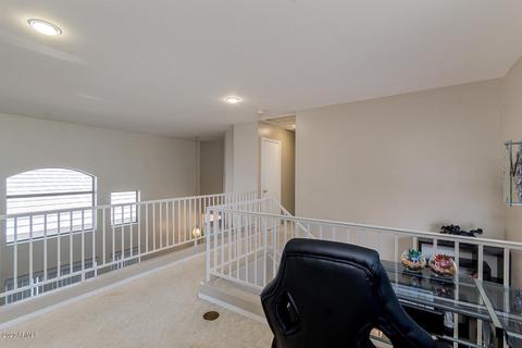 10038 E Carmel Ave, Mesa, AZ 85208 photo 25