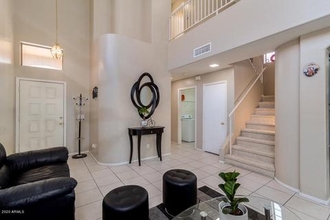 10038 E Carmel Ave, Mesa, AZ 85208 photo 7