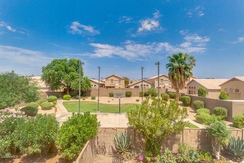 10038 E Carmel Ave, Mesa, AZ 85208 photo 40