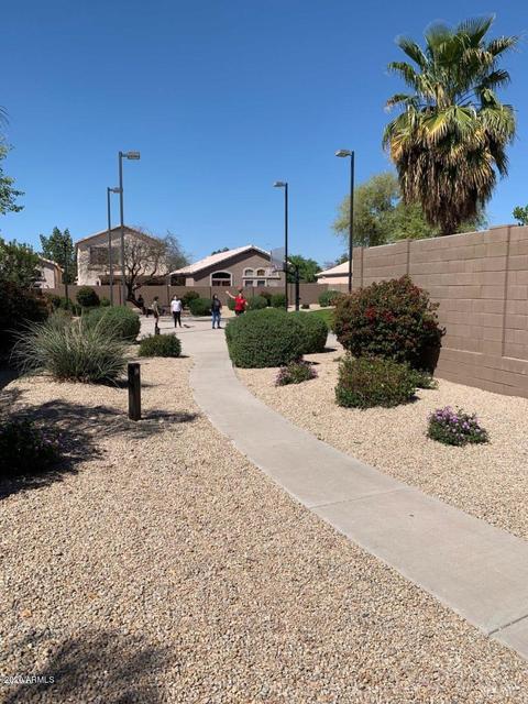 10038 E Carmel Ave, Mesa, AZ 85208 photo 52
