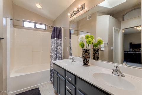 10038 E Carmel Ave, Mesa, AZ 85208 photo 34