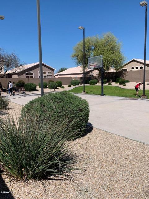 10038 E Carmel Ave, Mesa, AZ 85208 photo 53