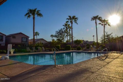 10038 E Carmel Ave, Mesa, AZ 85208 photo 48
