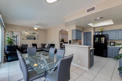 10038 E Carmel Ave, Mesa, AZ 85208 photo 14
