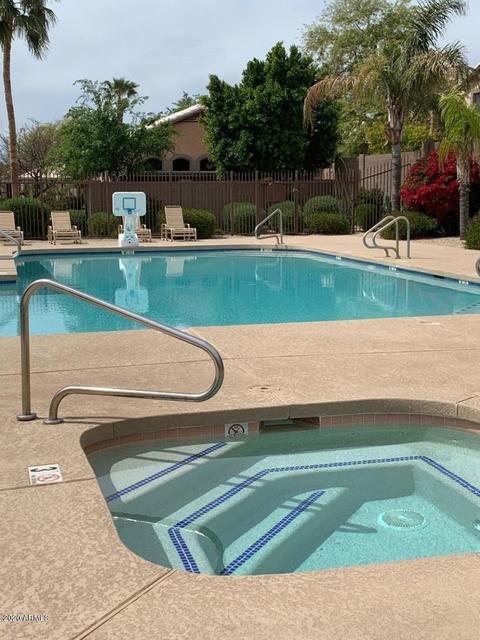 10038 E Carmel Ave, Mesa, AZ 85208 photo 51