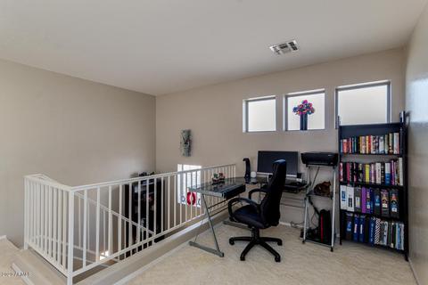 10038 E Carmel Ave, Mesa, AZ 85208 photo 24