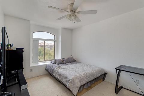 10038 E Carmel Ave, Mesa, AZ 85208 photo 37