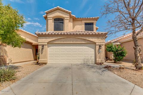 10038 E Carmel Ave, Mesa, AZ 85208 photo 1