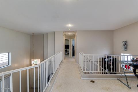 10038 E Carmel Ave, Mesa, AZ 85208 photo 23
