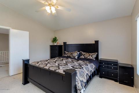 10038 E Carmel Ave, Mesa, AZ 85208 photo 31