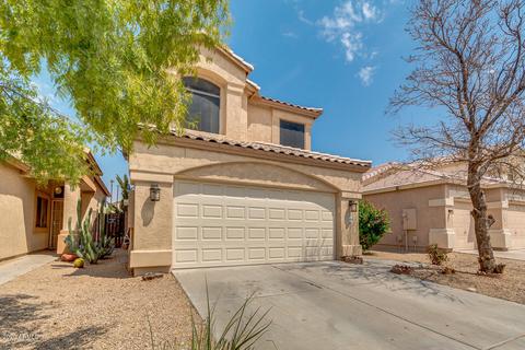 10038 E Carmel Ave, Mesa, AZ 85208 photo 3