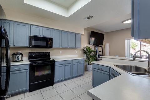 10038 E Carmel Ave, Mesa, AZ 85208 photo 18