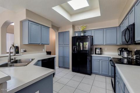 10038 E Carmel Ave, Mesa, AZ 85208 photo 15