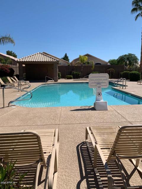 10038 E Carmel Ave, Mesa, AZ 85208 photo 55