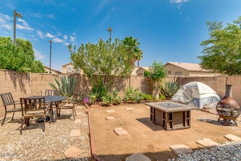 10038 E Carmel Ave, Mesa, AZ 85208 photo 41