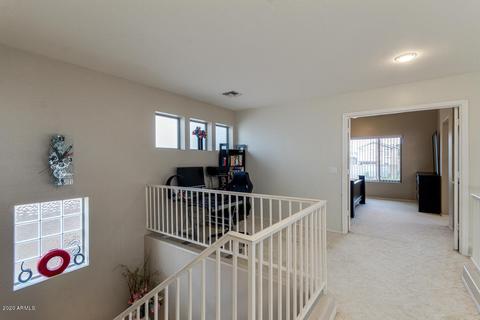 10038 E Carmel Ave, Mesa, AZ 85208 photo 21